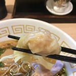 中村麺三郎商店 - 