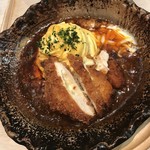 3 Little Eggs さいたま新都心 - 