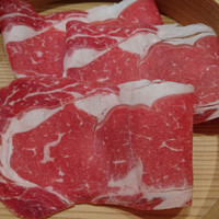 しゃぶしゃぶ 山笑ふ 表参道店 - 