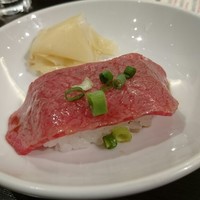 焼肉グレート 宇都宮駅前店 - 