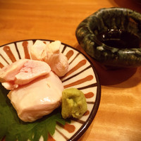 焼鳥 みずき - 