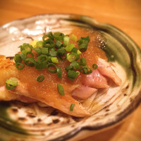 焼鳥 みずき - 