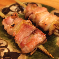 焼鳥 みずき - 