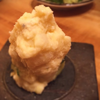 焼鳥 みずき - 
