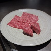 黒牛 - 