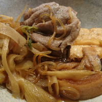 しゃぶしゃぶ 山笑ふ 表参道店 - 