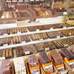 A la Mère de Famille - 