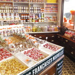 A la Mère de Famille - 