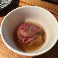 鴨川たかし - 