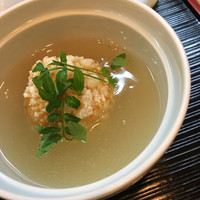祇園ゆやま - 