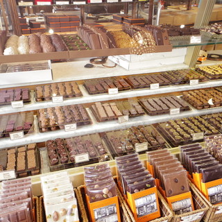 A la Mère de Famille_2