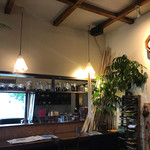 foo cafe - 