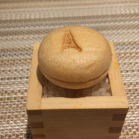 SUGALABO - 