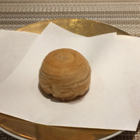 SUGALABO - 