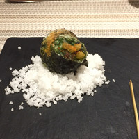 SUGALABO - 
