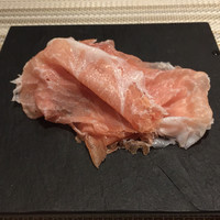 SUGALABO - 