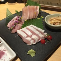 喜鈴 - 