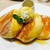幸せのパンケーキ 表参道店