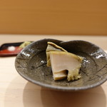 日本橋蛎殻町 すぎた - 