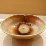 日本橋蛎殻町 すぎた - 