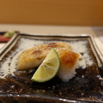 日本橋蛎殻町 すぎた - 