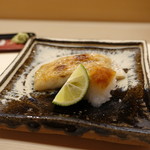 日本橋蛎殻町 すぎた - 