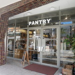 71769363 - 正面入口