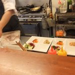 Bistro Assiette - 