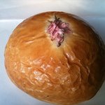 BONBON - あんぱん