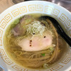 中村麺三郎商店