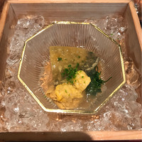 松川 - 