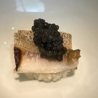 松川 - 