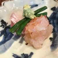 松川 - 