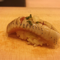 鮨いずみ - 