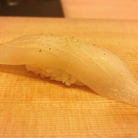 鮨いずみ - 