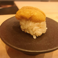 鮨いずみ - 