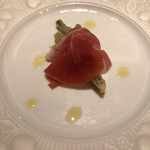 cucina Wada - 