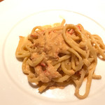 cucina Wada - 