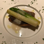 cucina Wada - 