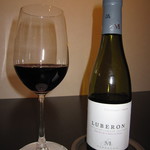 西洋膳所　やすなが - 2017年の｢マレノン･リュベロン･クラシック｣2484円