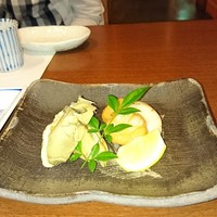 板前心 菊うら - 