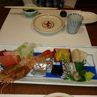 板前心 菊うら - 