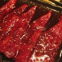 焼肉 十々 西麻布店 - 