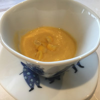 鉄板焼なか乃 - 