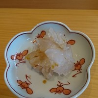 なか山 - 
