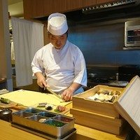 なか山 - 