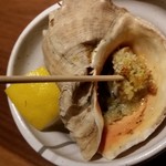 ババダイニング - 