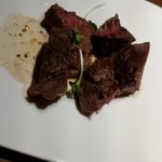 ババダイニング - 