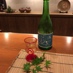 白金台こばやし - 