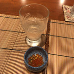 白金台こばやし - 